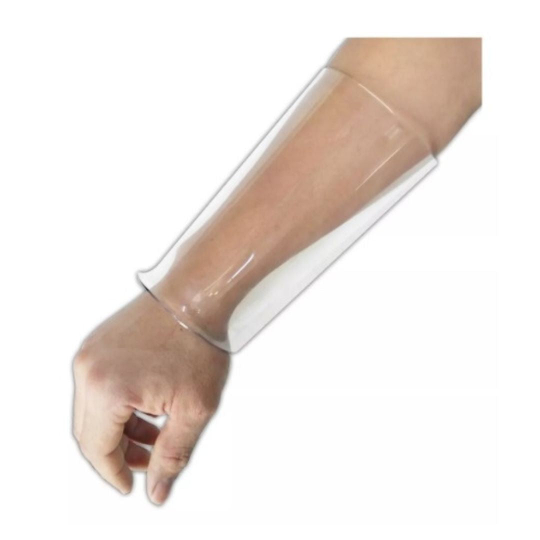 Protector de Antebrazo Talla S