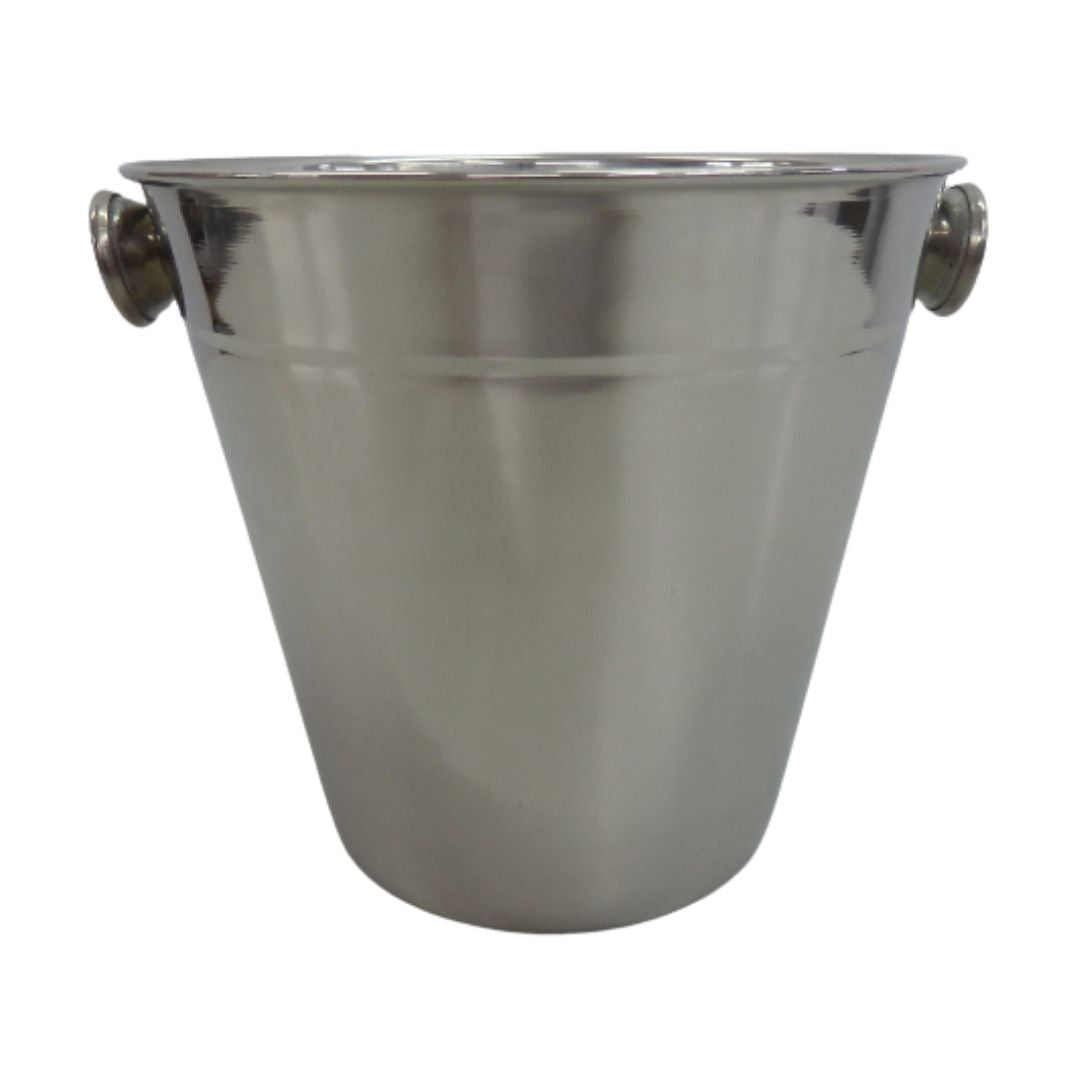 Hielera en Acero Inoxidable 1250 ml