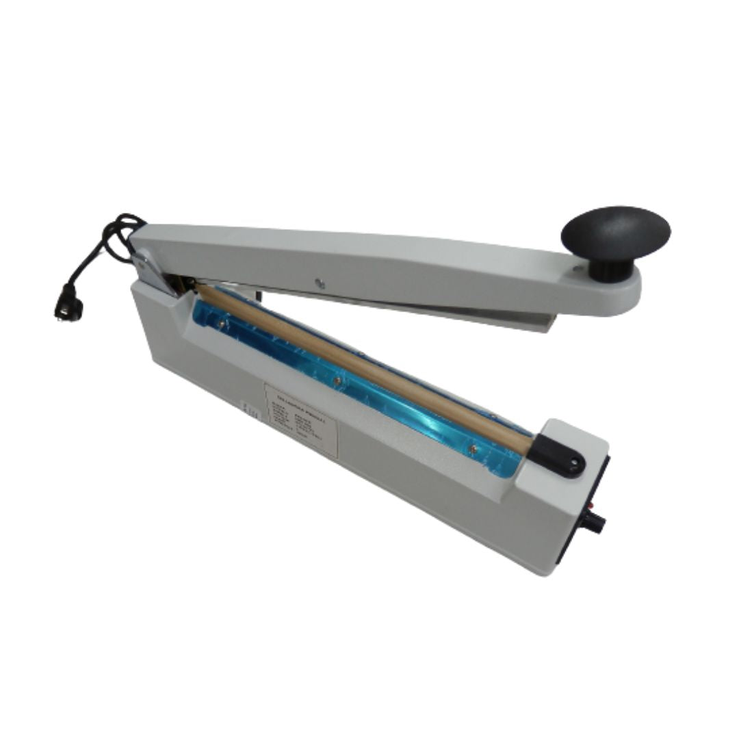 Selladora de Bolsas Impulso 30 cm