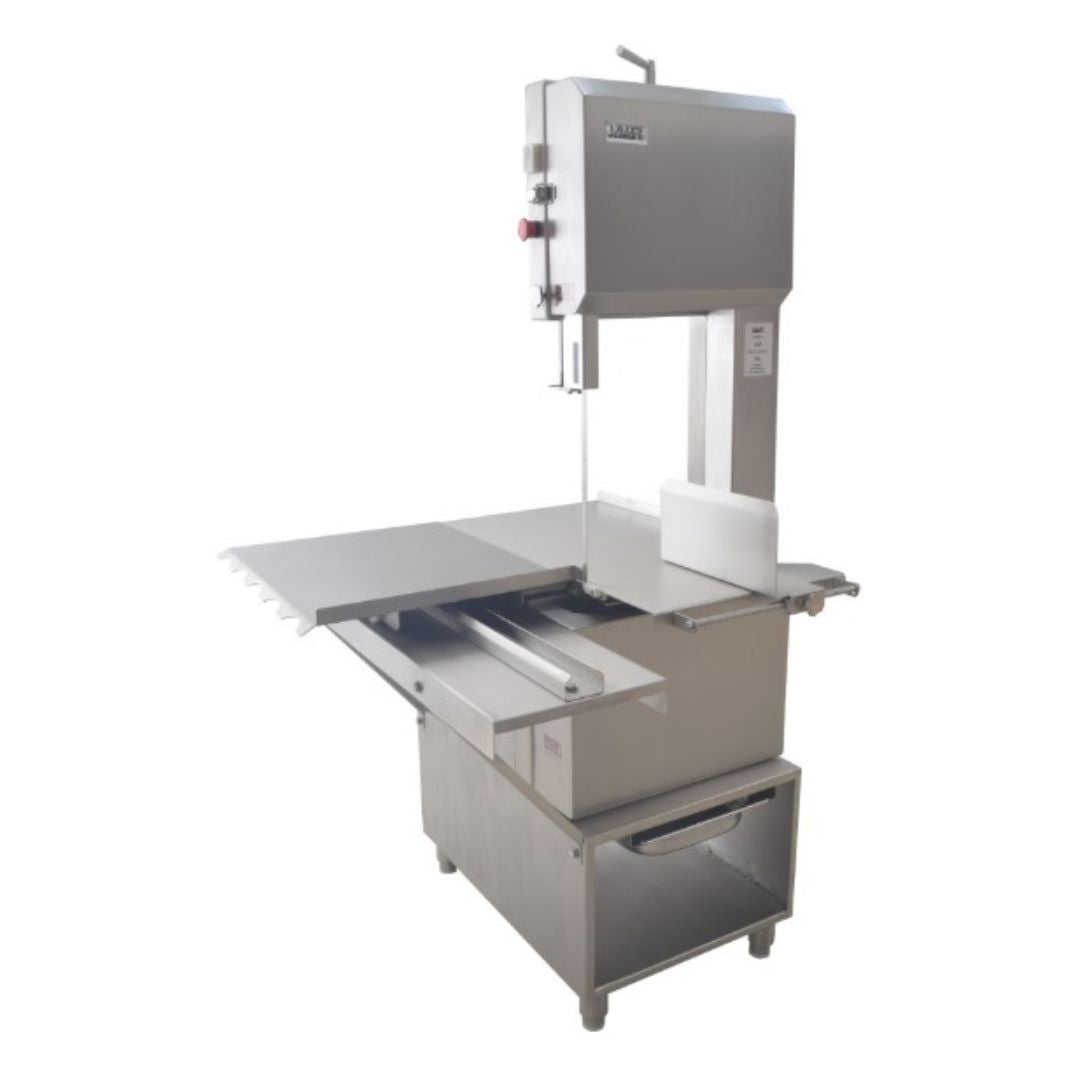 Sierra para Carne V35-23 220V 3HP