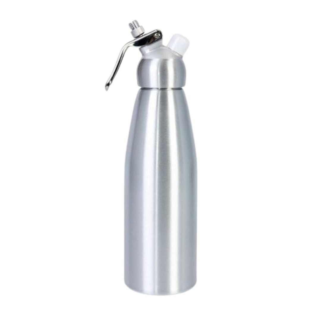 Dispensador de Crema Batida Best Whip 1 Litro