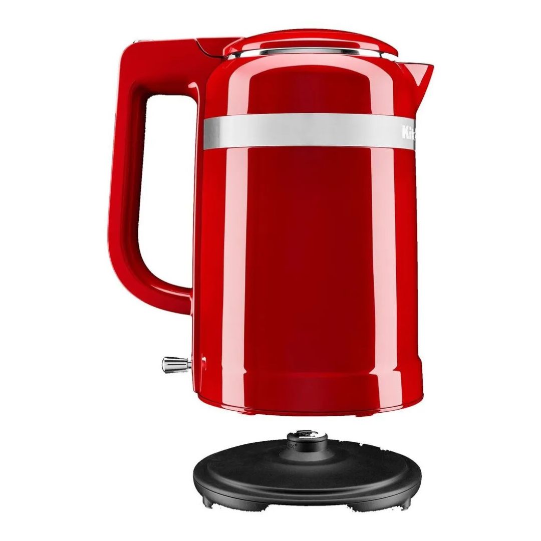 Tetera Electrica KitchenAid 1.5 Litros