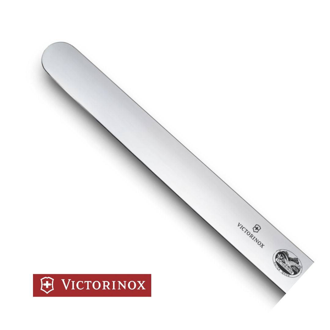 Cuchillo Victorinox para Jamon 30 cm (12")