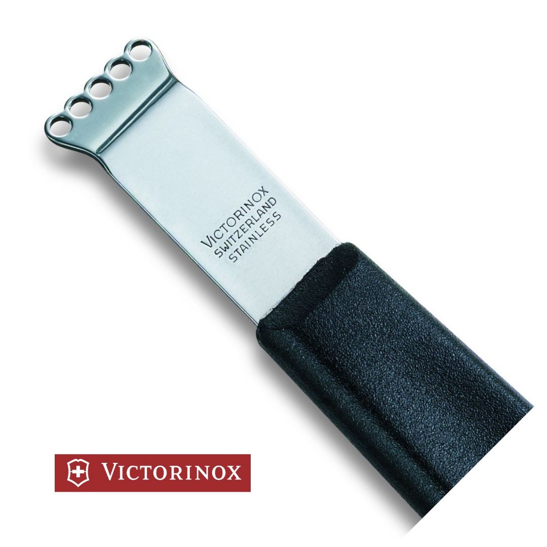 Rallador de Limones Victorinox Zester 14 cm