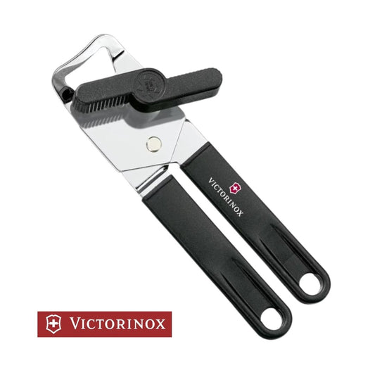 Abrelatas Victorinox en Acero Inoxidable