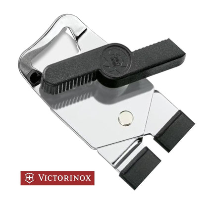 Abrelatas Victorinox en Acero Inoxidable