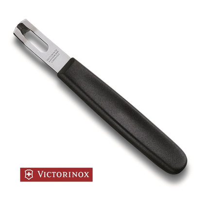 Decorador Acanalador Victorinox de Limones