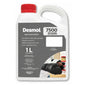 Aceite Desmoldante 7500 X 1 Litro
