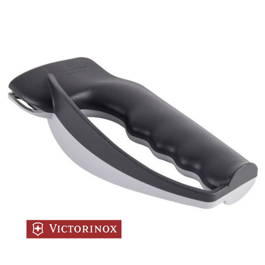 Afilador de Cuchillos Victorinox