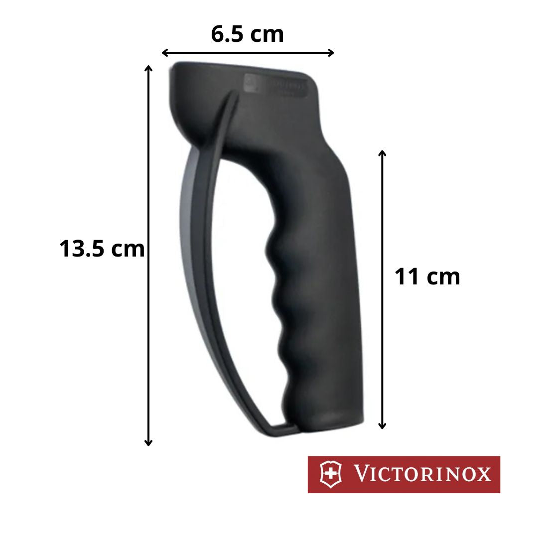 Afilador de Cuchillos Victorinox