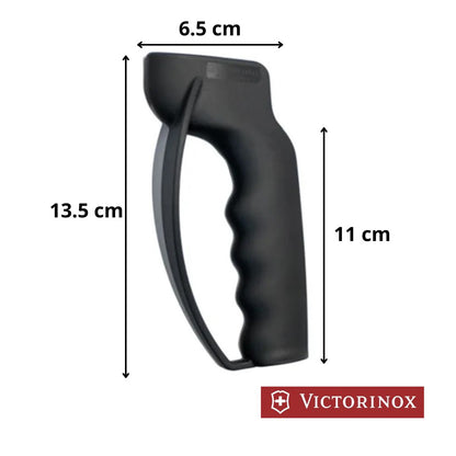 Afilador de Cuchillos Victorinox