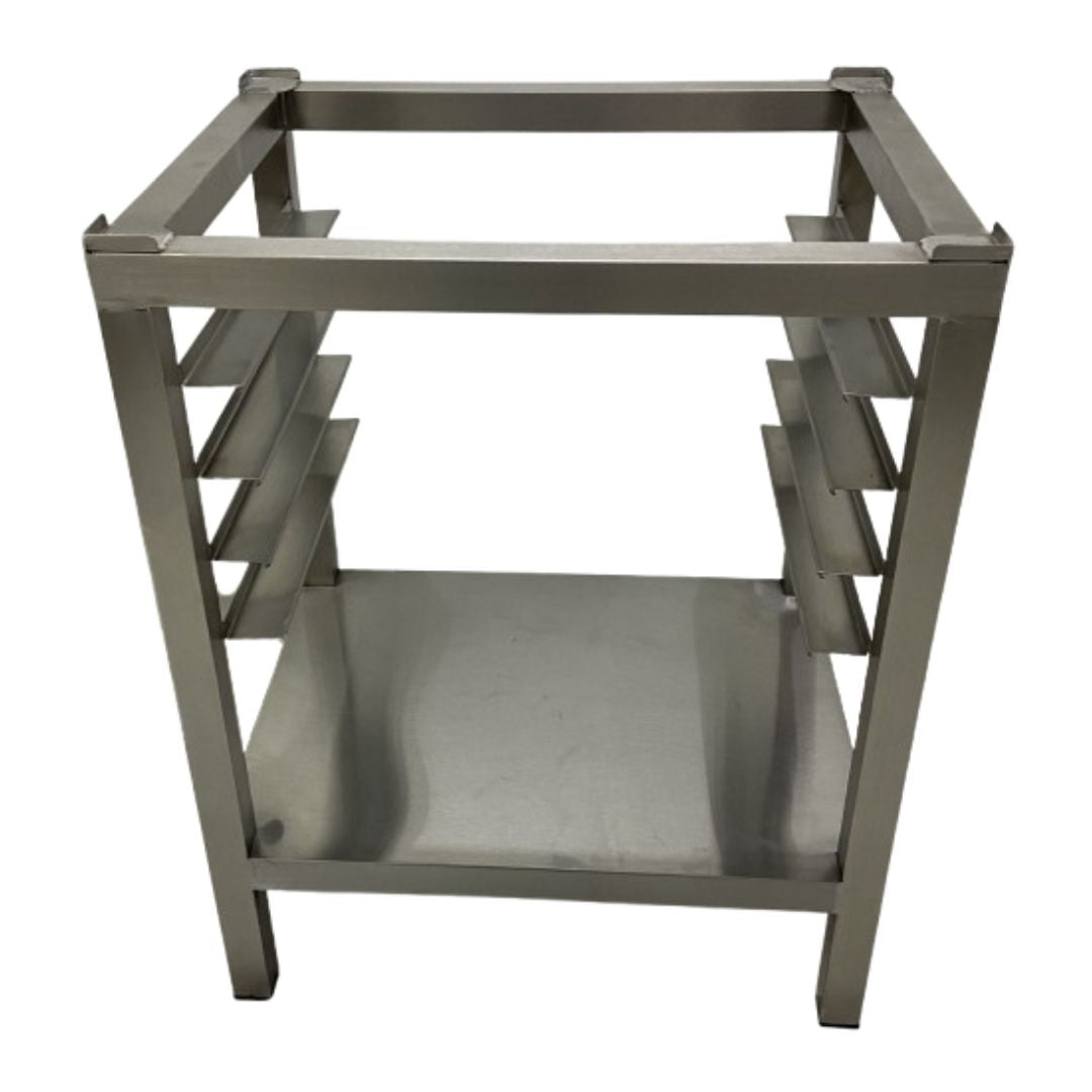 Mesa Base para Horno Unox Anna y Lisa
