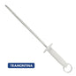 Chaira Tramontina Profesional 30 cm
