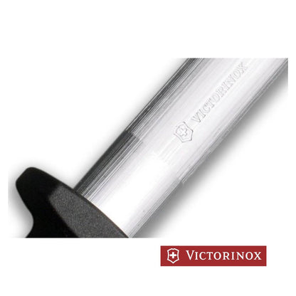 Chaira Victorinox Redonda 30 cm (12")