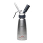 Dispensado de Crema Batida Best Whip 0.5 Lt