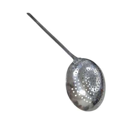 Espumadera Industrial Super Grande 75 cm