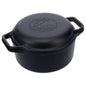Combo Cooker Victoria Multi-Uso 5.7 Lt