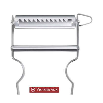 Cortador de Julianas Victorinox Star