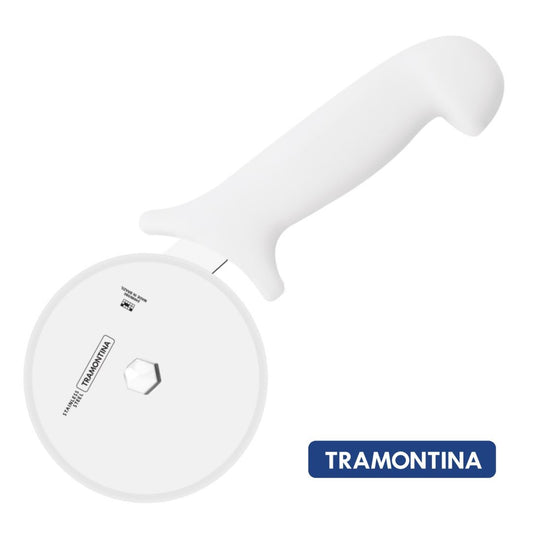 Cortador de Pizza 10 cm Tramontina Profesional
