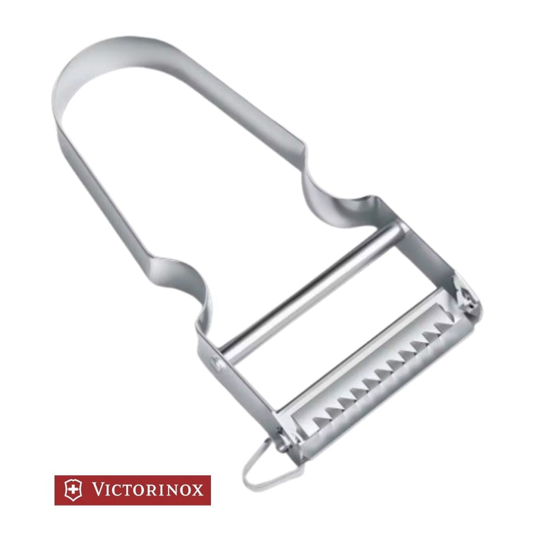 Cortador de Julianas Victorinox Star