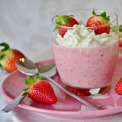 Cuchara para Comer Helados Tramontina 18 cm