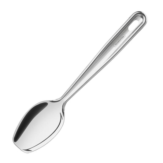 Cuchara para Servir Tramontina 31 cm