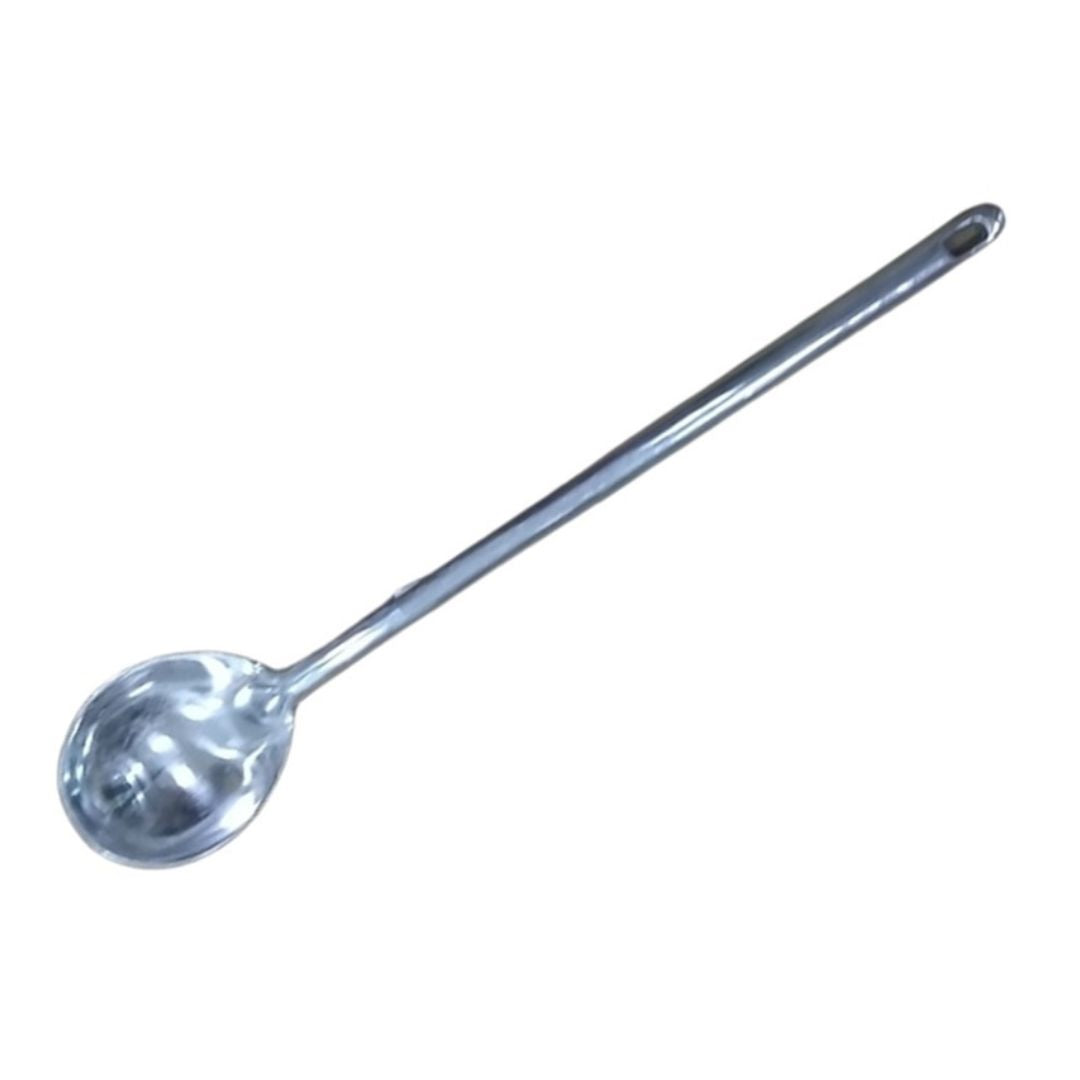 Cuchara Industrial Horizontal Super Grande 60.5cm