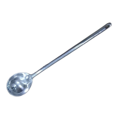 Cuchara Industrial Horizontal Super Grande 60.5cm