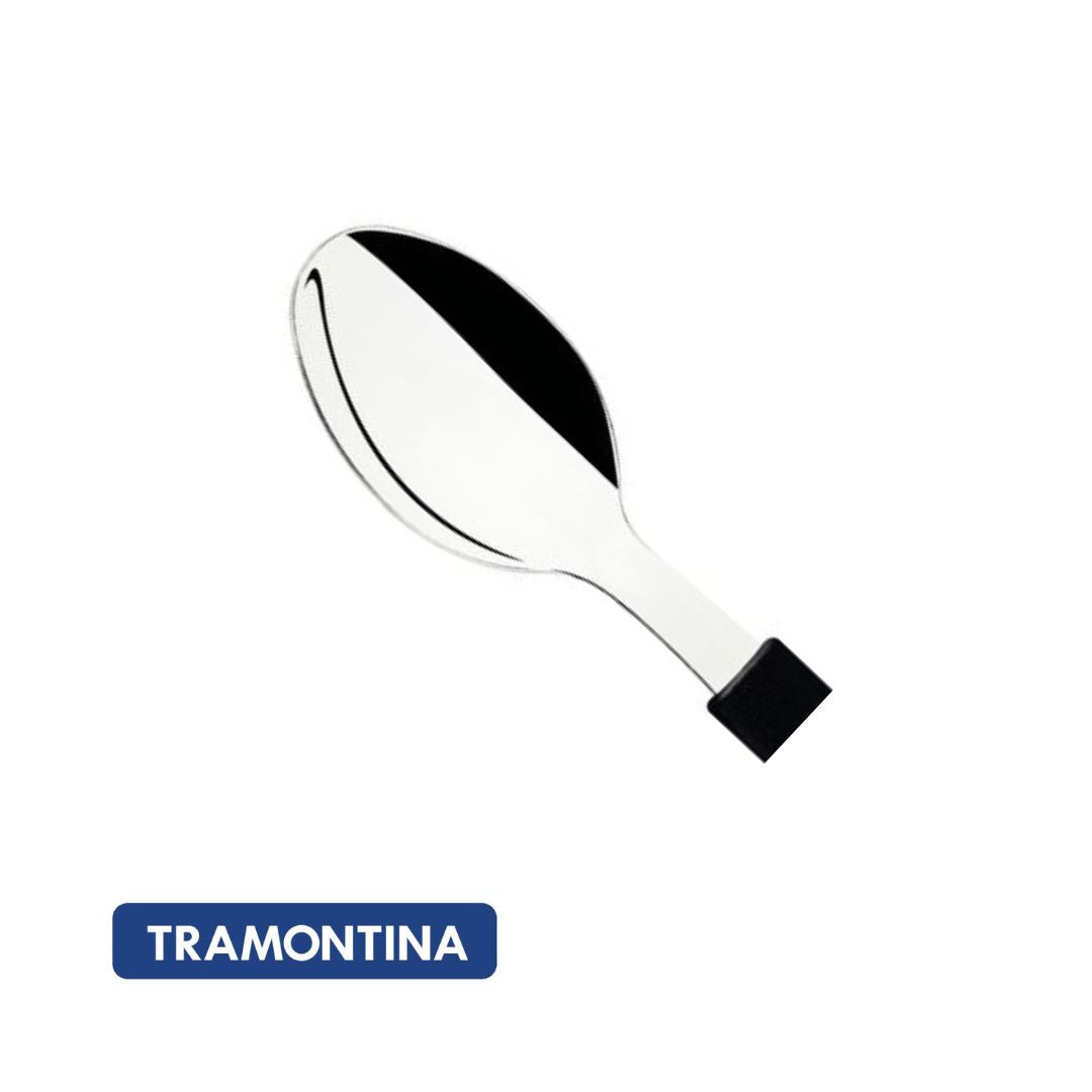 Cucharita de Té Tramontina 13.7 cm