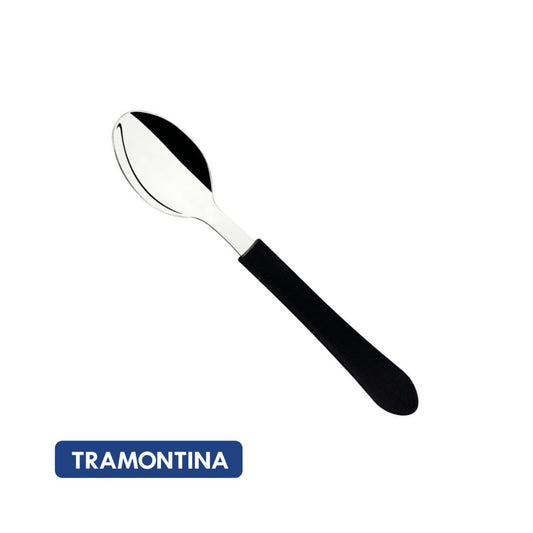 Cucharita de Té Tramontina 13.7 cm