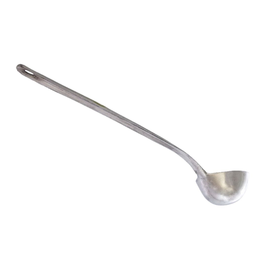 Cucharón Industrial Horizontal 60.5 cm Super Grande