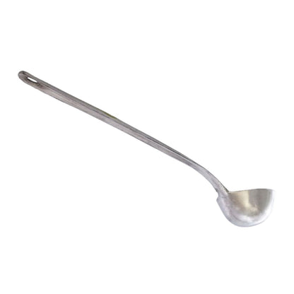 Cucharón Industrial Horizontal 60.5 cm Super Grande