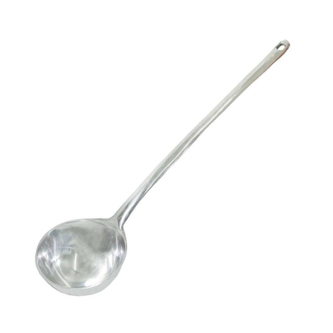 Cucharón Industrial Horizontal 60.5 cm Super Grande