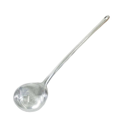 Cucharón Industrial Horizontal 60.5 cm Super Grande