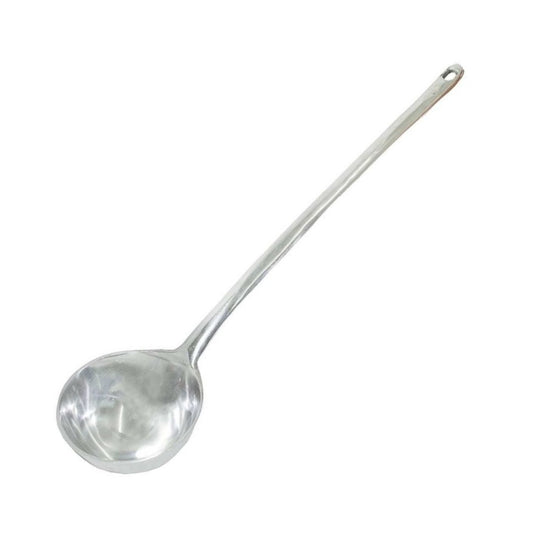 Cucharón Industrial Horizontal 60.5 cm Super Grande