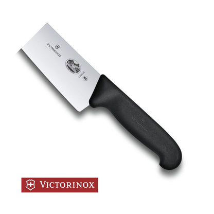 Cuchillo Chef Victorinox 28 cm (11")