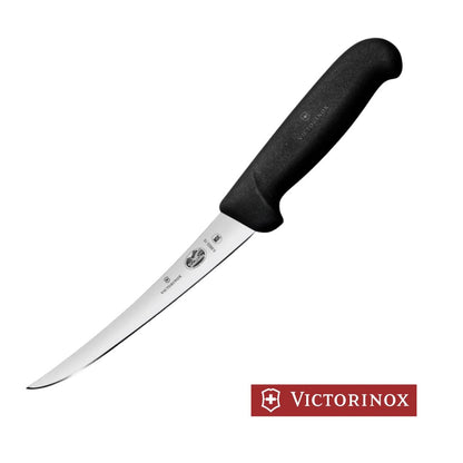 Cuchillo Victorinox para Deshuesar 15 cm (6")