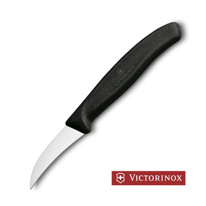 Cuchillo Decorador Victorinox 6 cm