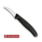 Cuchillo Decorador Victorinox 6 cm