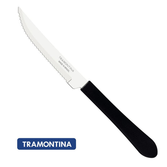 Cuchillo para Asados Tramontina 10 cm (4")