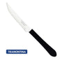 Cuchillo para Asados Tramontina 10 cm (4")