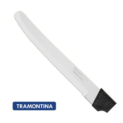 Cuchillo para Frutas y Asados Tramontina 12 cm (5")