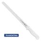 Cuchillo para Pan y Jamón Tramontina 30 cm (12")