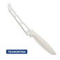 Cuchillo para Queso Tramontina 6" (14 cm)