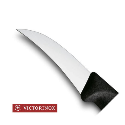 Cuchillo Decorador Victorinox 6 cm