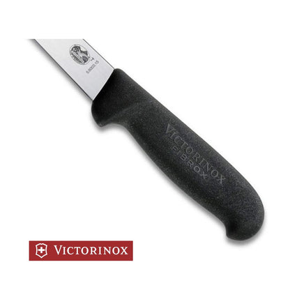 Cuchillo Deshuesador Victorinox 15 cm (6")