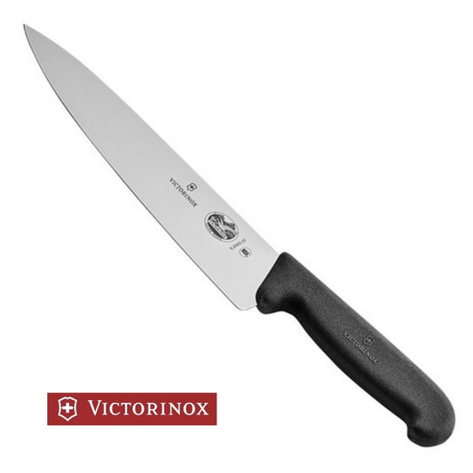 Cuchillo Victorinox Chef 22 cm (8.8")