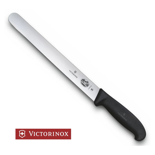 Cuchillo Victorinox para Jamón 25 cm (10")