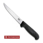 Cuchillo Deshuesador Victorinox 15 cm (6")