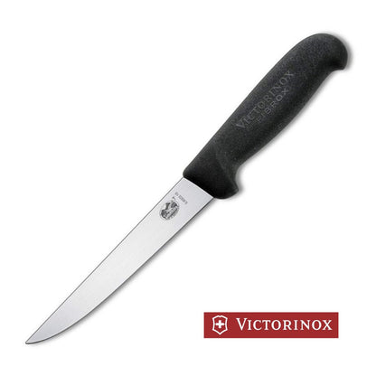 Cuchillo Deshuesador Victorinox 15 cm (6")